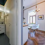 My Place Ferdinand